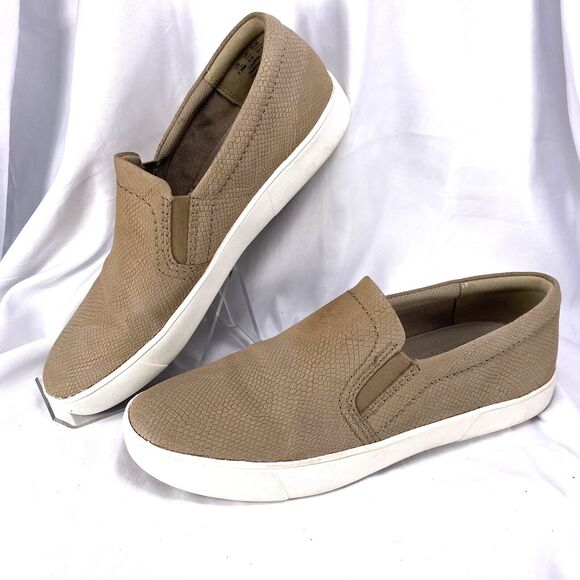 naturalizer marianne loafer